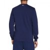 Fila bluza męska Barbian Crew Sweat FAU0091.50001 Fila bluza męska Barbian Crew Sweat FAU0091.50001